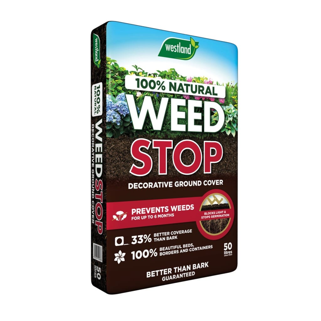 10700099Weed-Stop-Decorative-Ground-Cover-50L-1024x1024