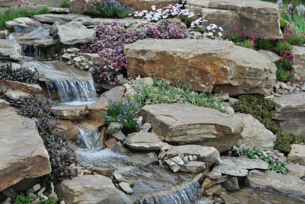 Alpine-Rockery-(2)17-090134