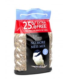BFB035-No-More-Mess-Mix-2kg25-Extra-Free-wpcf_226x264-pad-4095