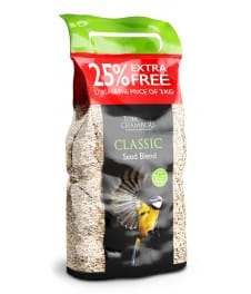 BFC005-Classic-Seed-Blend-3kg25-Extra-Free-wpcf_226x264-pad-4095