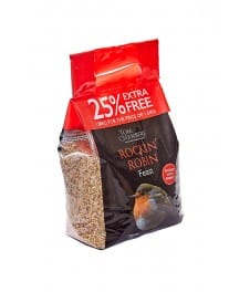 BFC008-Rockin-Robin-Feast-1-5kg-25-Extra-Free-wpcf_226x264-pad-4095