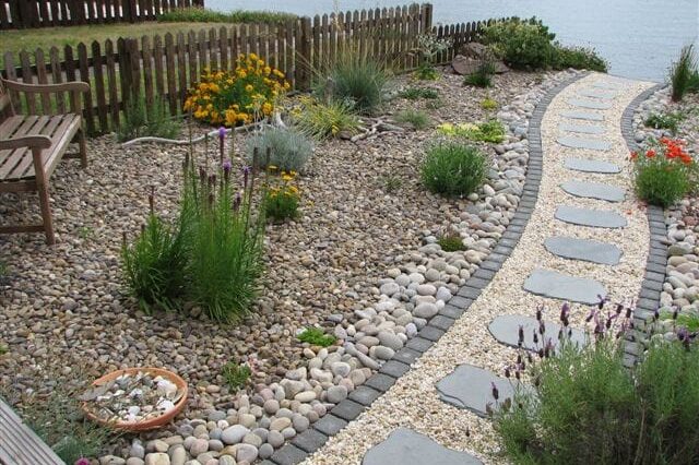Coastal-Garden-(5)17-083147 Coastal-Garden-(5)17-083147