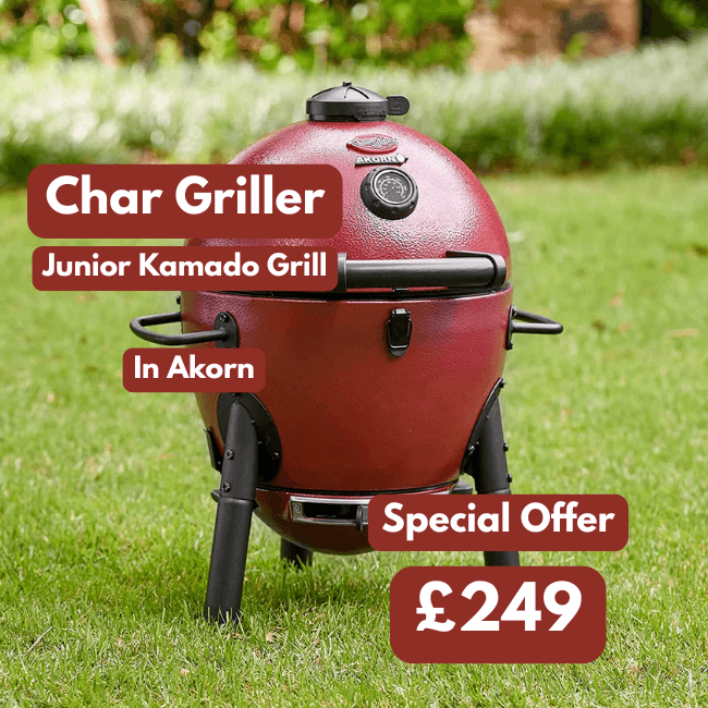 Copy of Char Griller.zip - 8