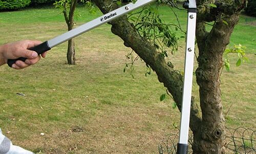 DP1020-1-1 DP1020-1-1