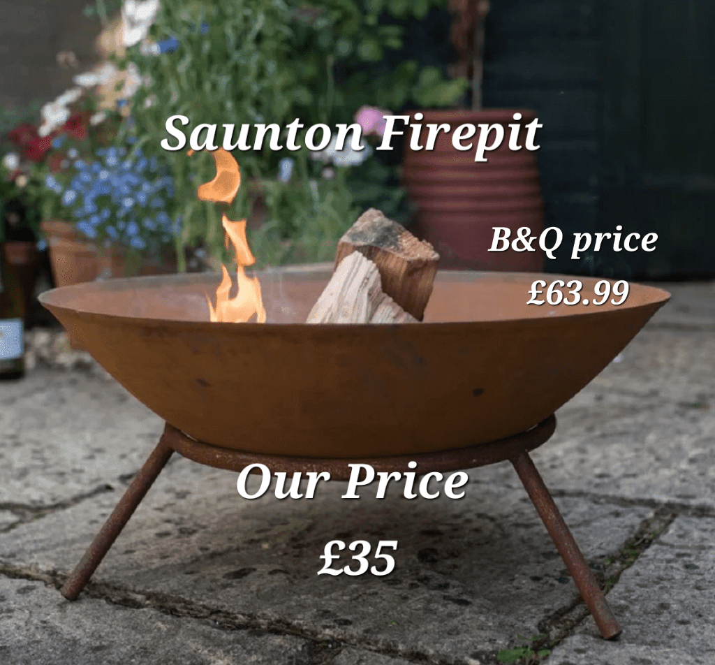 Special Offers