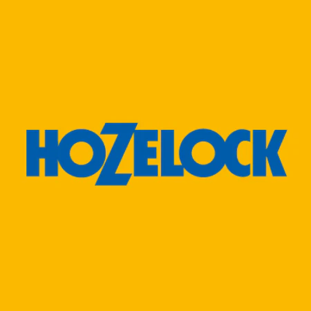 Hozelock_Ultimate_Hose_50m