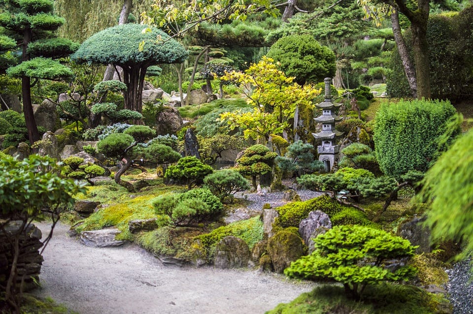 Japanese-Zen-Garden-(4)17-083126