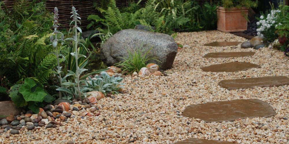 Mediterranean-Garden-(1)17-083116 Mediterranean-Garden-(1)17-083116
