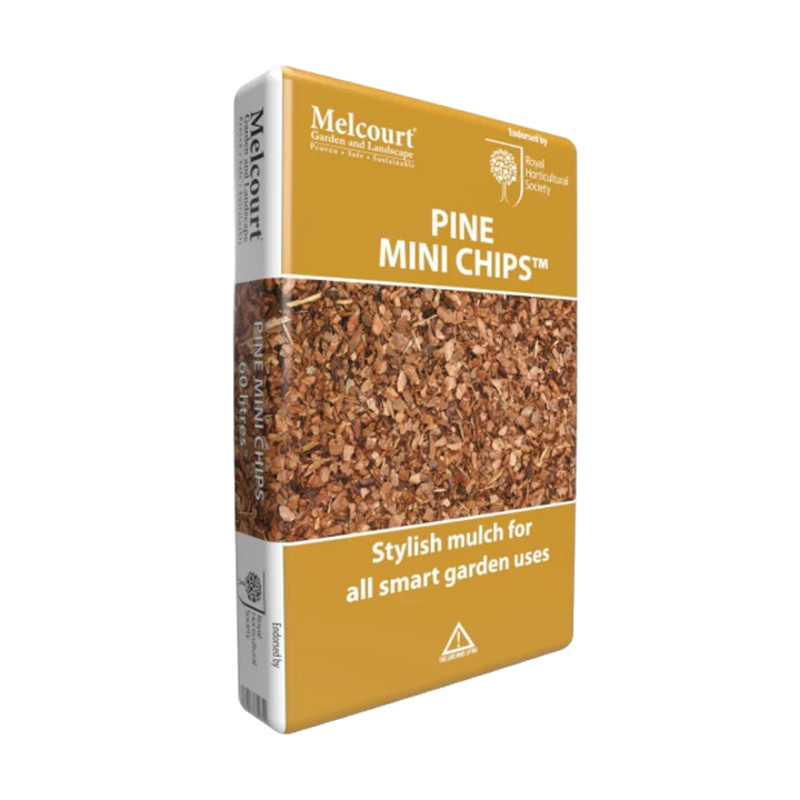 Melcourt_Pine_Mini_Chips_720x
