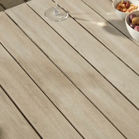 Repton_Corner_Sofa_Set_Close_Up_of_Wooden_Table