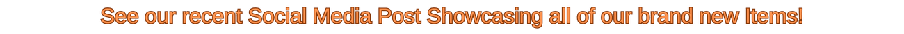 a (1300 x 50 px)