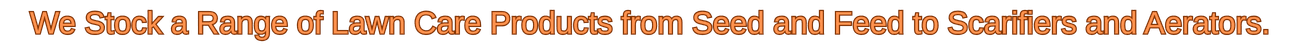 a (1300 x 50 px)
