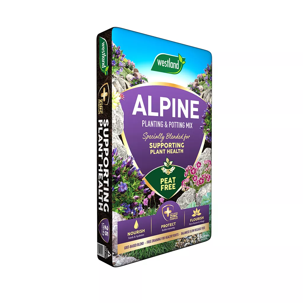 alpineplantingandpottingmix25l_westland_11400018_0010_a_fop