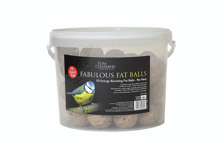 bfb517_50_tub_of_fabulous_fat_balls_no_nets