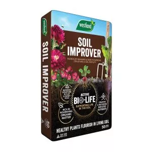 biolifesoilimprover50l_westland_11500003_0010_a_fop-300x300