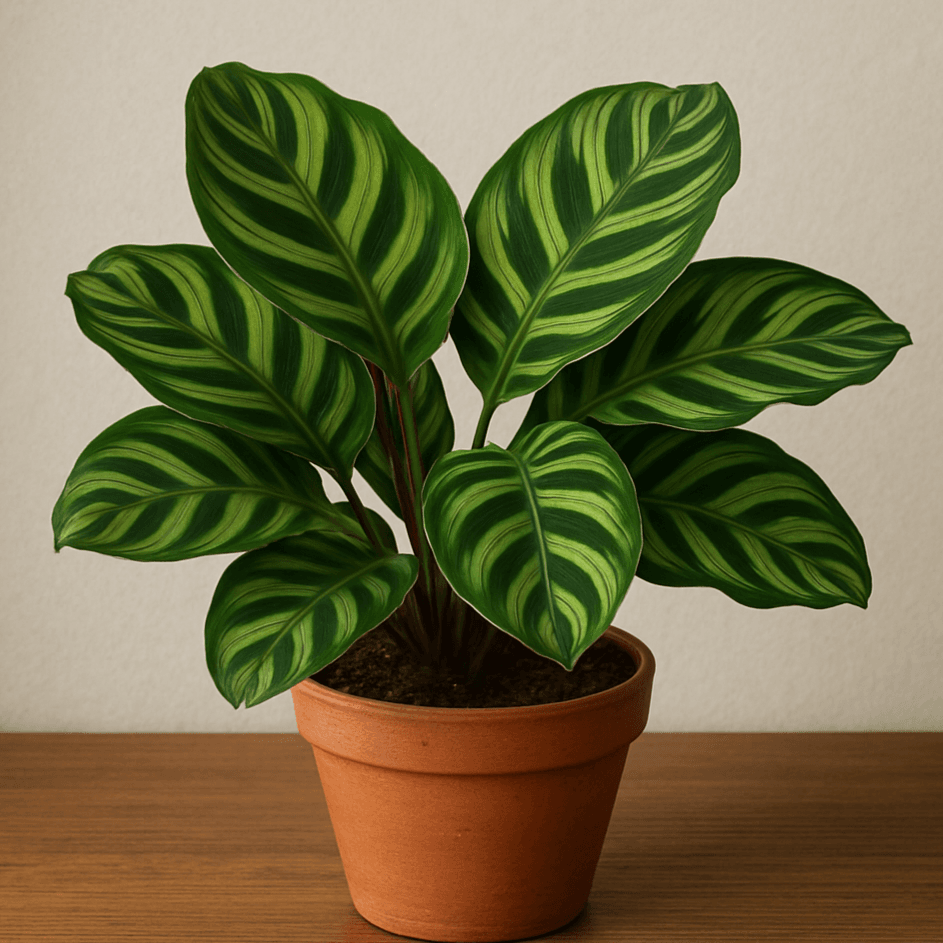 Calathea