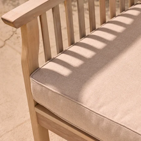 detailwoodengardenpairofarmchairs-repton_46791019-2a8e-41ad-9887-dda177a0a8ef