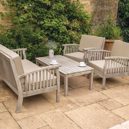 dorset-4-seater-lounge-set-grey-337351
