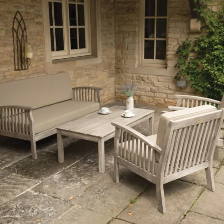 dorset-4-seater-lounge-set-grey-885167