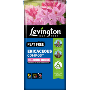 levington-peat-free-ericaceous-compost-with-john-innes-25l-121126