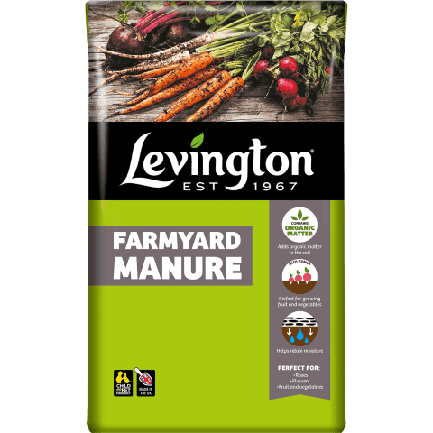 levington-peat-free-farmyard-manure-50l-119810