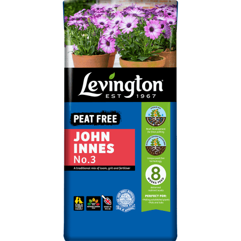 levington-peat-free-john-innes-no-3-25l-121130