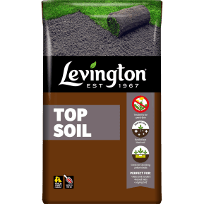 levington-peat-free-top-soil-20l-121310