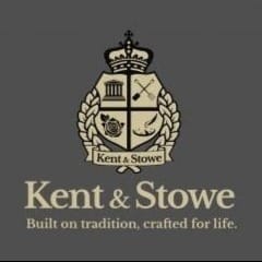 logo-kent-stowe