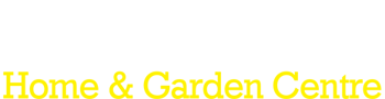Claremont Garden Centre - 