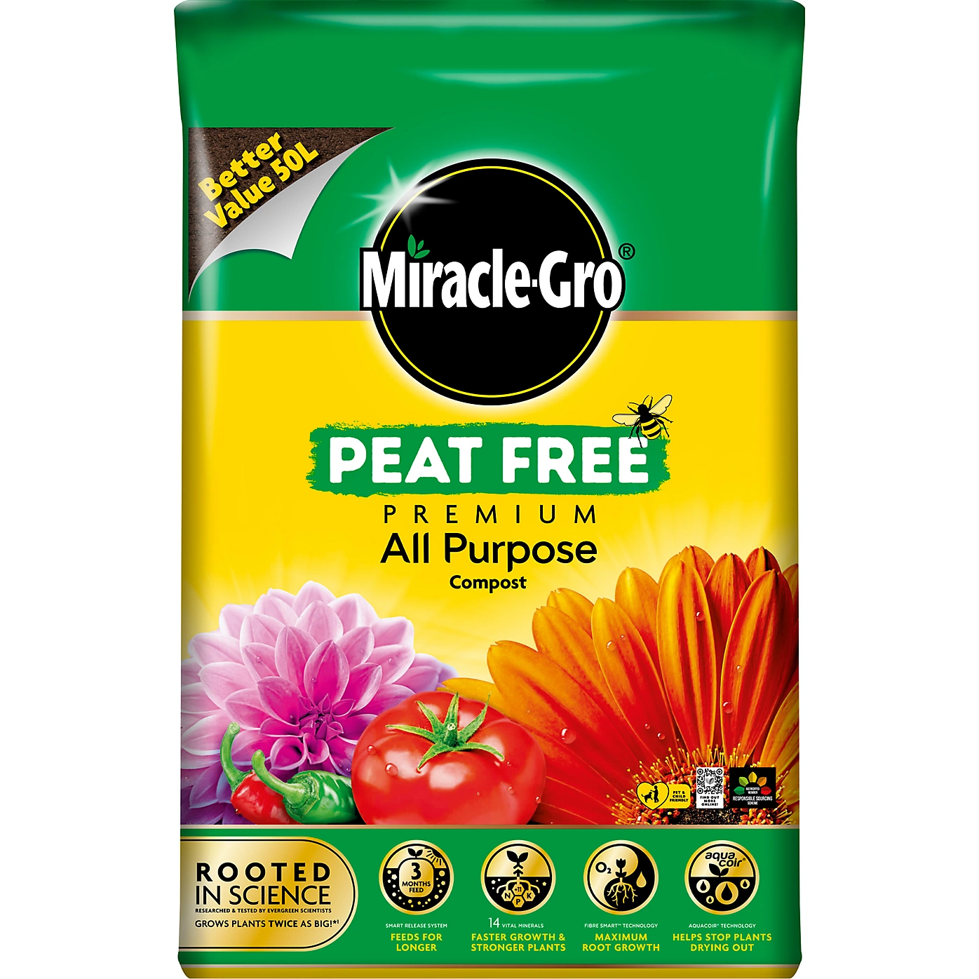 miracle-gro-peat-free-multi-purpose-compost-50l~5010272193190_02c