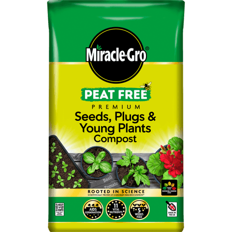 miracle-gro-peat-free-seed-plug-young-plant-compost-20l-121368
