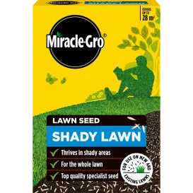 miracle-gro-shady-lawn-seed-28m-carton-121402.png