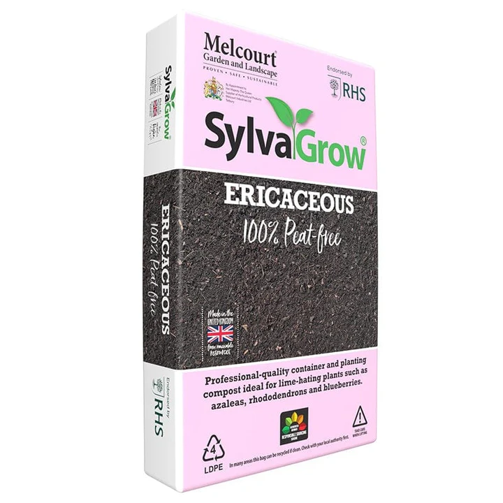 sylvagrow-ericaceous-peat-free-compost-35-x-40ltr-50891645714706