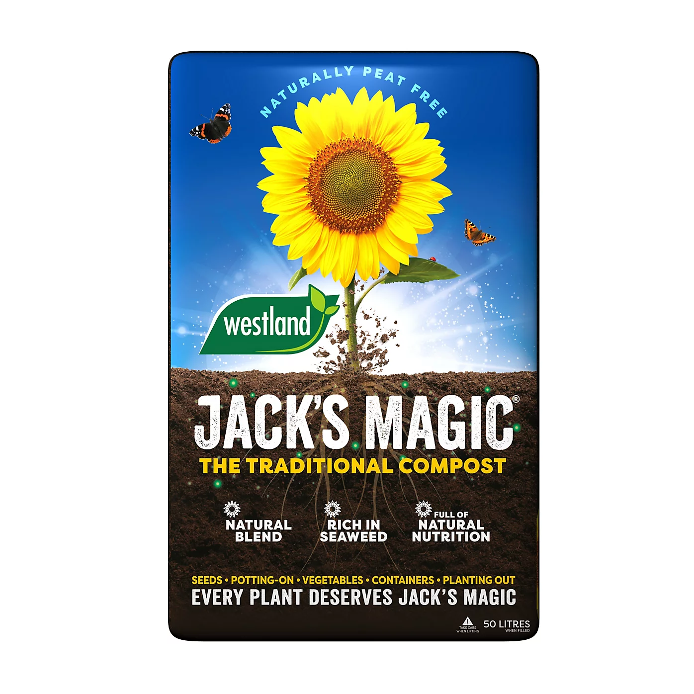 westland-jack-s-magic-peat-free-compost-50l~5023377026027_08c_bq